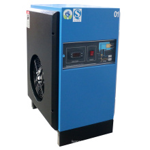 xinlei industrial air dryer for screw air compressor XLAD-75HP